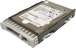 Cisco Toshiba 1.2TB 2.5" 12G Sas Sff Hdd AL15SEB120N UCS-HD12TB10K12N. Fixed Price $47.72.
