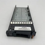 Ibm Hard Drive Tray 2.5 For V7000 00AR034 0951633-06 85Y5895. Fixed Price $24.99.
