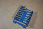 Genuine Hp Proliant Computer Hard Drive Caddy Server Tray Only 464507-002. Fixed Price $8.99.