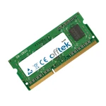 4GB Ram Memory Hp-compaq Pavilion Laptop G6-2305SO (DDR3-12800). Fixed Price $32.27.