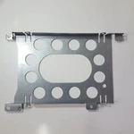 Genuine Lenovo Ideapad 300-15ISK 300-15IBR Series Hdd Ssd Caddy EC0YJ000300. Fixed Price $17.89.
