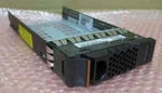 Ibm Server Hot Swap Hard Drive Bay Tray/caddy 95310-06 0946647-04 0970654-04. Fixed Price $21.40.