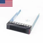 Lenovo Thinkcentre 03T8897 3.5" Drive Tray Caddy RD550 RD450 RD650 TD350 RD350. Fixed Price $7.91.