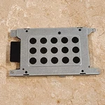 Asus X55U X55C X55A R503U Laptop Hdd Hard Drive Caddy 3502. Fixed Price $15.68.
