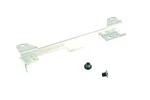 L20455-001 EC29M000300 Oem Hp Hd Caddy W/ S 15-DA0032WM (CC33-CC37-314). Fixed Price $6.80.