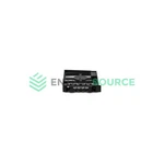 Dell 96FHG Cml Pv 2.5 Inch Hard Drive Blank Filler. Fixed Price $6.99.