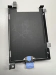 Dell Precision 17 7720 M7710 Hard Drive Caddy 0KN40P. Fixed Price $21.00.