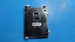 Lenovo Thinkbook 15-IIL 15.6" Genuine Hdd Hard Drive Caddy EBLVA024010. Fixed Price $9.99.