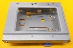 Desktop Hard Drive Caddy 2G265-01 Lenovo Thinkcentre M58. Fixed Price $12.99.