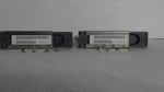 Sun Microsystems Spud Disk Drive Mounting Bracket 330-2238. Fixed Price $19.00.