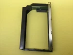 Dell Equallogic PS6610 Compellent SC180 SC280 SCV2080 3.5'' Tray Caddy 4DWHW. Fixed Price $9.00.