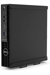Humancentric Mount Adjustable Strap For Small Computers Dell 101-2060-V1. Fixed Price $35.00.