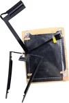 2.5" Hard Drive Cable With Hdd Caddy Bracket Tray Compatible For Lenovo Thinkpad. Fixed Price $25.99.