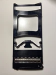 Nimble Drive Caddy 2.5 For Af Series - NLASB9990060. Fixed Price $34.99.