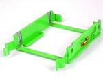 Acer 60.BGDD3.004 Replacement Part: Hdd Mount Bracket Tray Caddy Green For Veriton. Fixed Price $16.49.