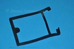 Hp Envy 17-BW 17M-BW 17T-BW000 Laptop Hdd Hard Drive Rubber Sleeve Caddy. Fixed Price $14.87.