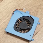 Dell Usff GX620 GX760 745 755 0HK120 70MM Blower Fan Hdd Cooler. Fixed Price $7.95.
