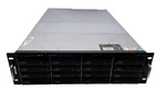 Avid Isis 5500 Shared Storage Server 7020-30085-31./NO Hdd. Fixed Price $599.99.