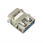 Replacement Usb 3.0 Port Jack Socket Connector For Hp Envy X360 15-BQ Series New. Fixed Price $9.86.