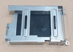 Dell Latitude D800 Hdd Hard Drive Tray Laptop Caddy 2.5" AMDQ003M00L. Fixed Price $7.60.