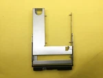 03PTKC Dell Powervault MD3060 MD3260 MD3460 MD3660 MD3860 3.5" Tray Caddy. Fixed Price $9.90.