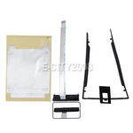 2.5" Drive Tray Caddy And Cable For Lenovo L580 L590. Fixed Price $10.98.