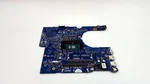 Dell Latitude 3470 3570 Laptop Motherboard I5-6200U 2.30GHZ 0YKP8M. Fixed Price $37.90.
