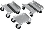 Super Caddy Semi Pro. Fixed Price $112.99.