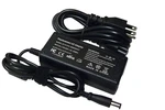 For Hp Pavilion DV4-2045DX DV4-2046NR DV4-2049US Ac Adapter Power Cord Charger. Fixed Price $17.99.