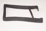 924350-001 Hp Hard Drive Caddy 15M-BP111DX 15-BP152WM 15M-BP011DX 15M-BP012DX. Fixed Price $13.00.