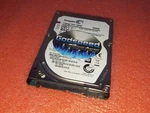 Dell Latitude D630 - 500GB Ssd Hybrid Hard Drive Sshd Windows 10 Pro 64. Fixed Price $54.00.
