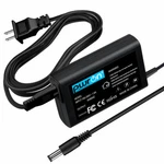Ac Adapter Charger For Gateway Solo 200E 200X Laptop Power Cord. Fixed Price $20.99.