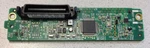 Fujitsu Fibrecat Sata Dongle 60-220-03 / 61-00000220. Fixed Price $112.79.