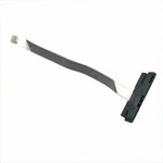 For Hp 17-BY0085CL 17-BY0086CL 17-BY0087CL 17-BY0088CL Hdd Hard Disk Drive Cable. Fixed Price $11.09.