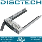 Quantagrid QCT-D51B-2U And QCT-D51B-1U Server Caddy / Sled Tray. Fixed Price $20.00.