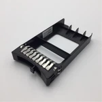 Ibm 2.5" Hot Swap Sas Hdd Filler 44T2248 46C5497. Fixed Price $12.99.