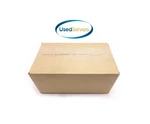 Hpe P04385-001 12TB Sas 7.2K 12G 3.5 Hard Drive". Fixed Price $284.98.