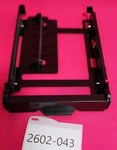 Genuine Dell Precision 1B31PR100-600-G, T7610 T7910 2.5 3.5" Caddy 0XP11K. Fixed Price $10.00.