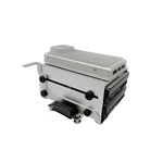 Zimaboard Hdd Expansion Bracket - 2X 3.5" Drive Mount. Fixed Price $79.88.