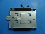 Dell Inspiron 24 3480 Aio Genuine Desktop Hdd Hard Drive Caddy W/screws 1RMN0. Fixed Price $9.99.
