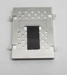 13GNFU1AM03X-1 Asus G72GX Hdd Bracket "grade A". Fixed Price $11.93.
