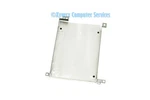 AM1JU000500 Genuine Lenovo Caddy Enclosure 14IIL05 81WD (B)(CE39). Fixed Price $7.56.
