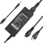 90W Ac Adapter Charger Power For Lenovo Ideapad U410 U455 U460S Laptop Pc. Fixed Price $18.39.