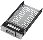 Sun Oracle DE2-24C 7096032 / 7044392 3.5" Hard Drive Server Caddy Tray Carrier. Fixed Price $12.77.