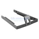 Lenovo Thinkpad T570 T480 T470 P50 P51 Hdd Hard Drive Tray Caddy Bracket 01AX994. Fixed Price $5.98.