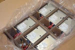 Genuine Hp DC7700 / DC7900 Micro Tower Power Supply. Fixed Price $68.00.