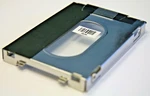 Hp DV6000 DV6338SE Series Genuine Hard Drive Caddy 3E00. Fixed Price $6.95.