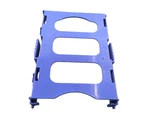 Lenovo Thinkcentre M92Z Hdd Hard Drive Caddy. Fixed Price $19.99.