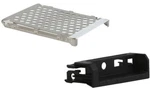 For Ibm Thinkpad 15" Screen R40 Laptop Hd Hard Drive Caddy Tray Cover. Fixed Price $9.99.