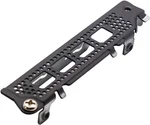 New Caddy Bracket Replacement For 5M10U50348 Lenovo Thinkcentre M90Q P340 P350. Fixed Price $35.99.